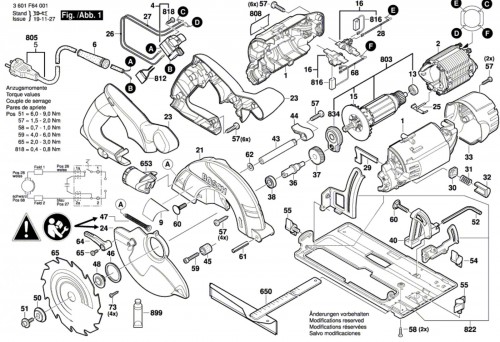 Click For Bigger Image